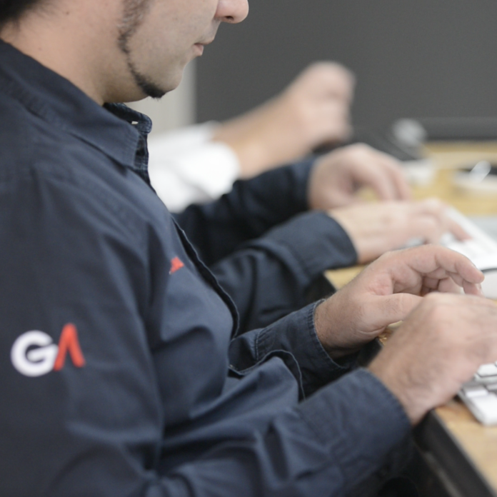 Profesionales Expertos en Desarrollo, Programación y Diseño Páginas Web